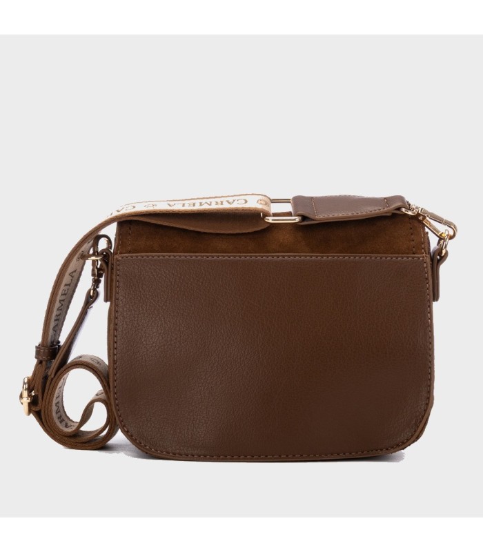 BOLSO CARMELA 186234 